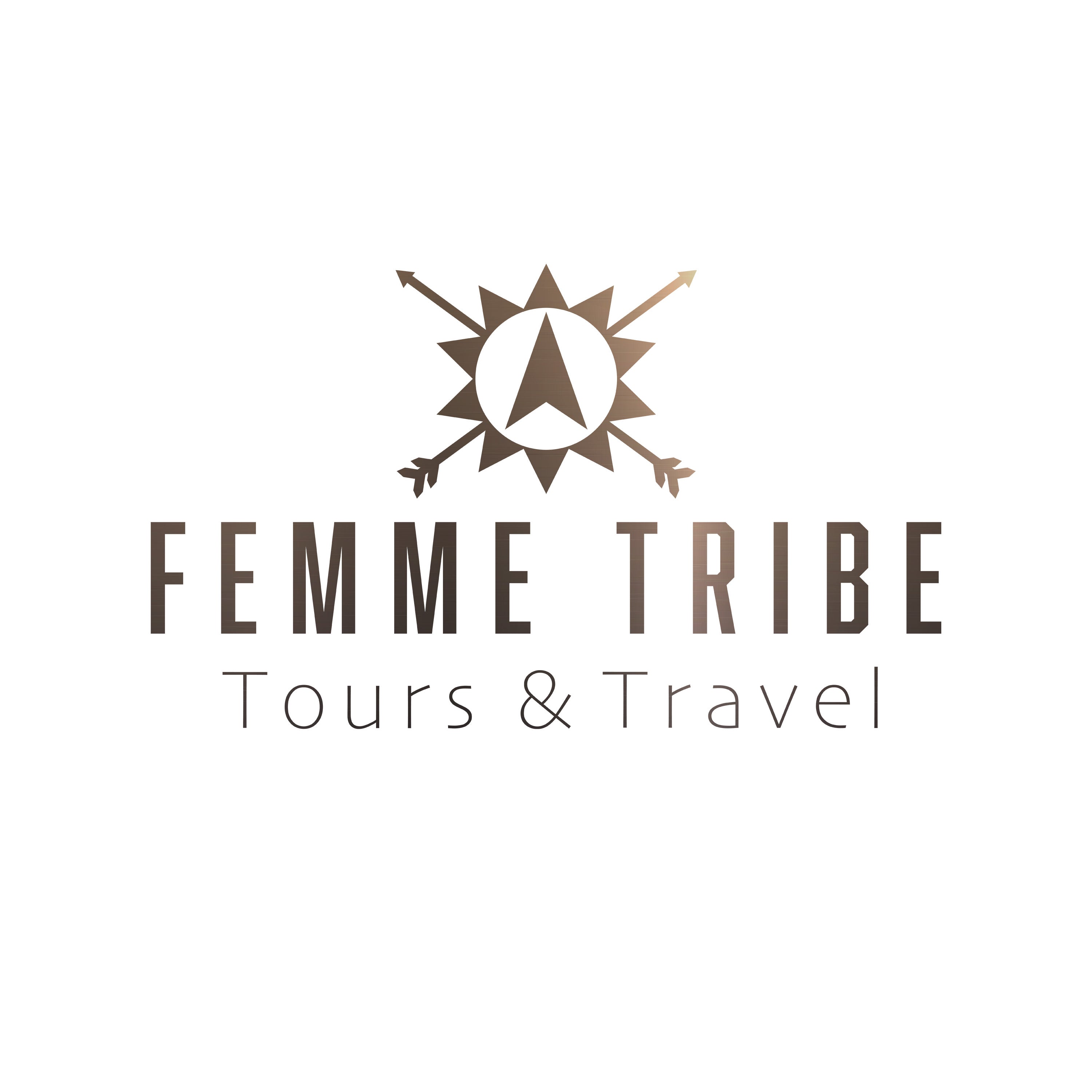 Femme Tribe